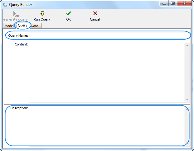 query_tab_of_query_builder_window