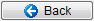 back_button