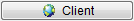 client_button