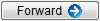 forward_button