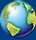 icon_client