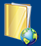 icon_client_jobs_project