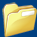 icon_folders_client
