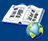 icon_general_prices_client