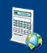 icon_invoices_client