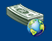 icon_payments_client
