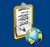 icon_quotes_client