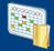 icon_schedule_client
