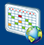 icon_schedule_project