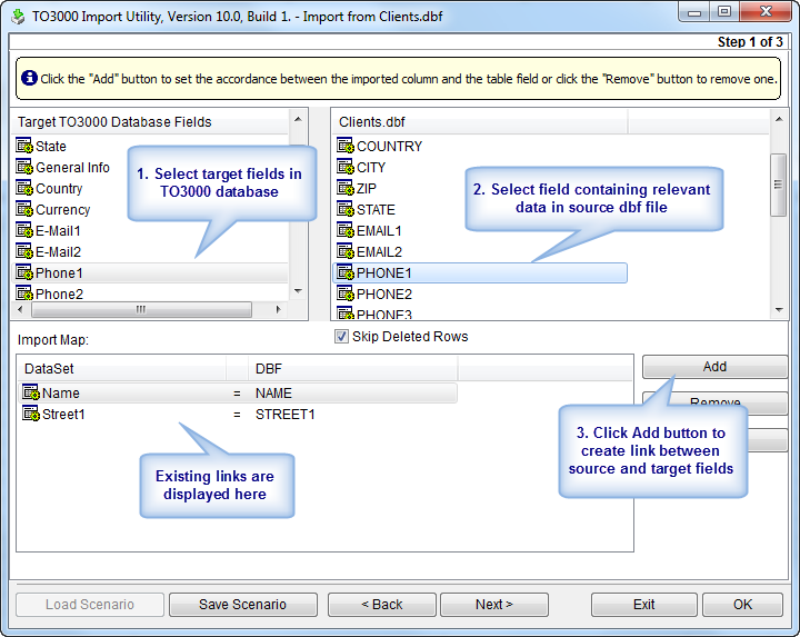 import_utility_DBF