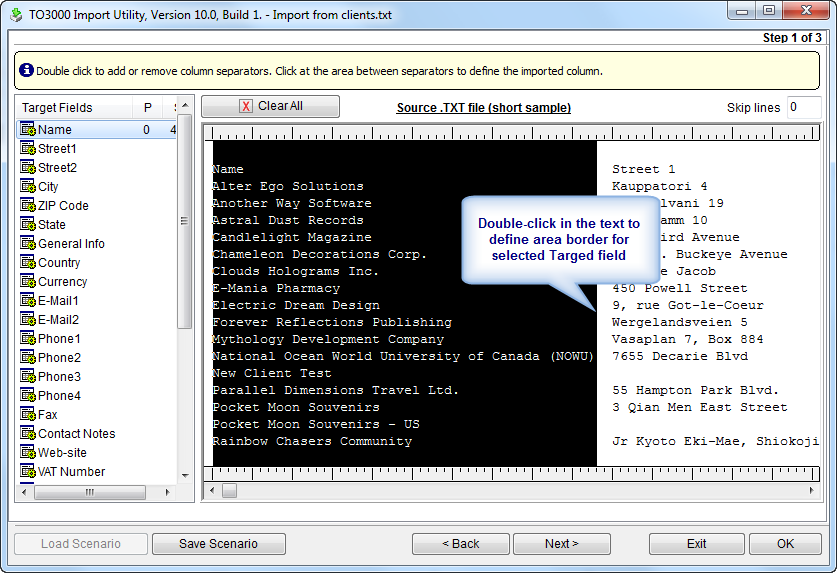 import_utility_TXT