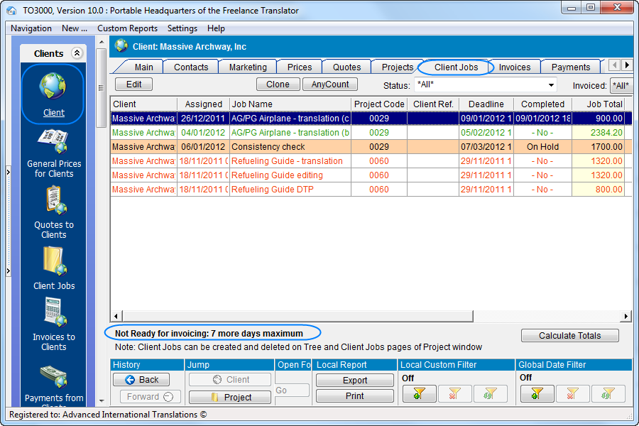 invoicing_policy_result