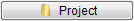 project_button