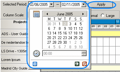 calendar4